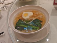-万龙洲海鲜(阜外店)