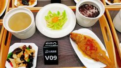 -大美母婴月子中心(吴中店)