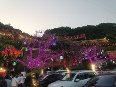 -枇杷园食为鲜火锅(南山店)