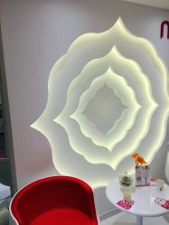 点击看大图 -咪咪比基尼脱毛专业店