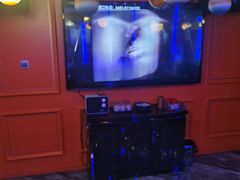 -唐会KTV(群力店)