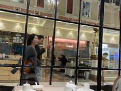 -尚一汤·粤菜海鲜(环球港店)