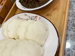 -客家汇·客家传承菜(水库店)