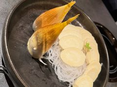 -腾格里· 蒙古山羊火锅(北京中关村店)