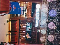 -汉江山料理级自助烤肉黑金冠(周口好吃城店)
