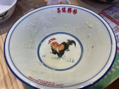 -荔银肠粉·非遗手藝(夫子庙店)