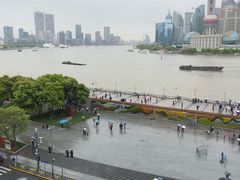 -上海和平饭店华懋阁 Cathay Room