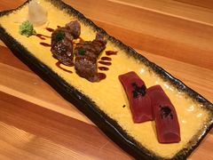 -皇品田苑日式料理(苏州中心店)