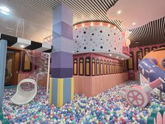 -汤连得温泉馆(宝山店)