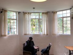 -MAISON门前杂货店
