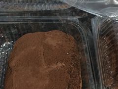 脏脏包-面包新语(吾悦国际广场店)