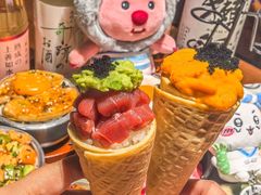 -熊藏居酒屋(kkone店)