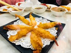 -福记火锅
