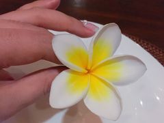 -DiAtas by Art Cafe Bumbu Bali