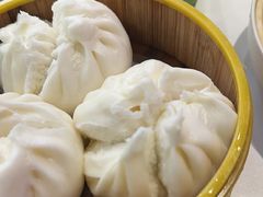 -南拳十三姨·潮汕砂锅粥·粤菜(西单大悦城店)