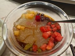 -三江里·宜宾川菜(亚运村店)