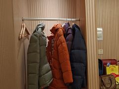 -红城阁·上海味道(四平路店)