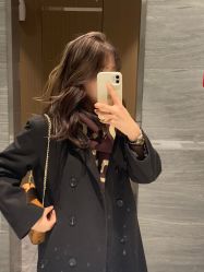 -FINE HAIR 烫染专业设计