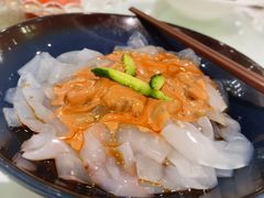 -金时代顺风大酒店(爱琴海购物中心店)