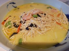 -八分饱·西津会(西津渡店)