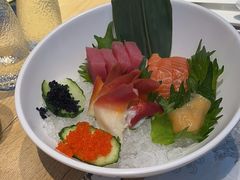 -水木锦堂·自助铁板烧(望京凯德MALL店)