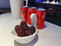 -金陵暴走小龙虾(南京总店)
