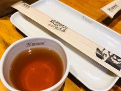 -木屋烧烤(龙湖天街店)