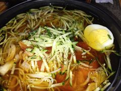 -星火东北碳火烤肉(华大店)