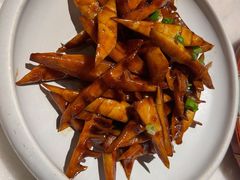-苏帮袁Sue Cuisine(来福士店)