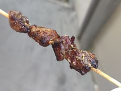 -洋城面店(荔塱农副产品综合批发市场店)