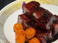 -梅花境(万科店)