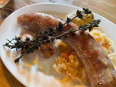 -羽深肉铺 Steak & Wine