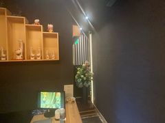 -京怀石·壬生