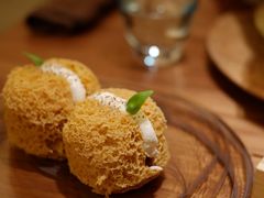 番茄面包-Fujiya 1935