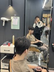 -藤野造型