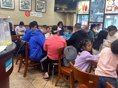 -正德顺順德雙皮奶(中信店)