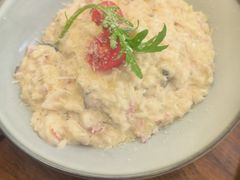 -Willing·Coffee&Brunch&Dinner(万达店)