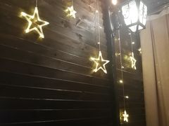-海市蜃楼花园主题餐厅(石顶店)