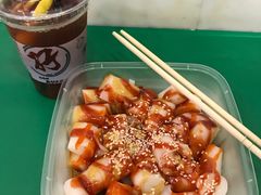 -孖记茶档·热腾茶餐(乐峰店)