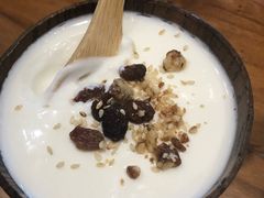 -巴依老爷新疆美食(常营店)