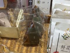 -野上麦田(中贸广场店)