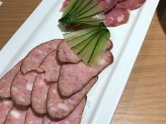 -天怡興·百年蒸饺(中心书城店)