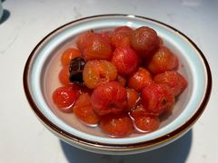-淮扬韵(高新大都荟店)