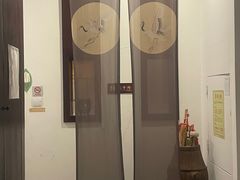 -一慈茶馆(雨田馆)