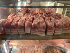 -济州爱肉堂(总店)