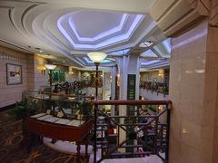 -上海国际饭店