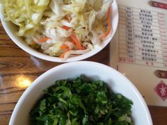 -晋B2008刀削面(小南庄店)
