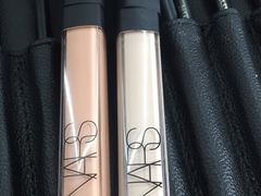 -ME觅妆·定制美妆·彩妆私教(菱角湖店)