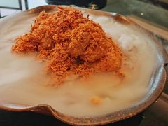 -马旺子酒楼