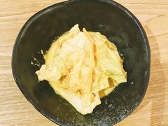 泡菜-厝内小眷村(天河南一路店)